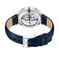 Часы Kenneth Cole Automatic KCWLE2235501 фото 3