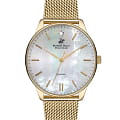 Часы Beverly Hills Polo Club BP3231X.120