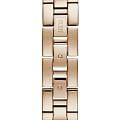 Guess W1288L3