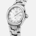 TAG Heuer WBC1312.BA0600