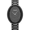 Часы Rado Esenza R53094722