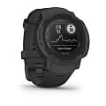 Garmin 010-02627-00