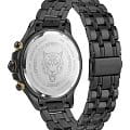 Часы Plein Sport PS6BA0824 фото 2