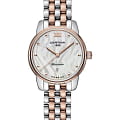 Часы Certina DS-8 Lady C033.051.22.118.00