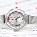 Swarovski 5650039