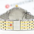 Citizen NH8354-58A