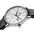 Rado R22876015