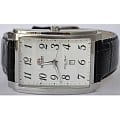 Orient FUNED004W