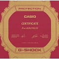 Casio EFB-530D-7A