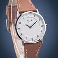 Boccia Titanium 3254-01