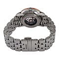 Часы Rado Diamaster R14097717 фото 3
