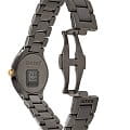 Часы Rado True Thinline R27956112 фото 5