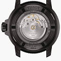 Tissot T1206073704100