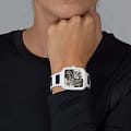 Rado R27073752