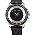 Kenneth Cole KCWGA2233901
