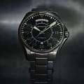 Часы Hamilton Khaki Aviation Pilot Day Date Auto H64615135 фото 5