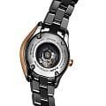 Часы Rado Hyperchrome Automatic Diamonds R32526152 фото 3