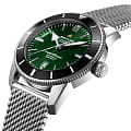 Breitling AB2020121L1A1