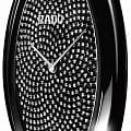 Часы Rado Esenza R53094722 фото 4