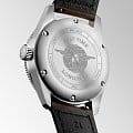 Longines L38024532