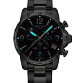 Часы Certina DS Podium Chronograph 1/10 sec C034.417.11.097.00 фото 8