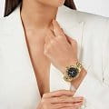 Philipp Plein PWPQA0424