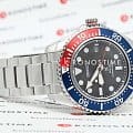 Часы Seiko Prospex SNE591P1 фото 5