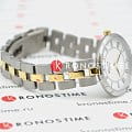 Boccia Titanium 3346-02