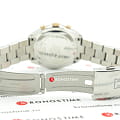 Часы Tissot PR 100 Sport Chic Chronograph T101.917.22.116.00 фото 11