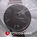 Obaku V270LDABMC