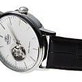 Orient AG02005W