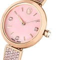 Swarovski 5678756