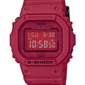 Casio DW-5635C-4E