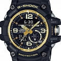 Casio GG-1000GB-1A