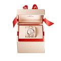 Omega 22050342009001