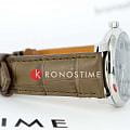 Longines L27934592