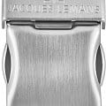 Jacques Lemans 50-3I