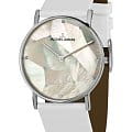 Jacques Lemans 1-2050B
