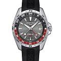 Часы Certina DS-X GMT C047.452.17.081.01
