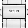 Guess GW0320L1