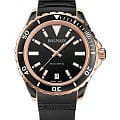 Часы Balmain Ophrys B4337.32.65