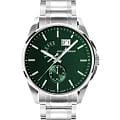 Часы Jacques Lemans Derby 1-2199N