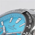 Jacques Lemans 1-2140K