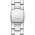 Guess GW0804G2