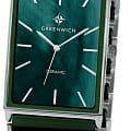 Greenwich GW 521.10.38