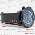 Raymond Weil 2765-BKC-20001