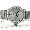 Часы Certina DS-1 Powermatic 80 C029.807.11.031.02 фото 4