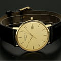 Certina C9012101602100