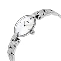 Часы Rado Coupole Classic Diamonds R22854933 фото 2