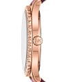 Часы Michael Kors Layton MK2926 фото 3